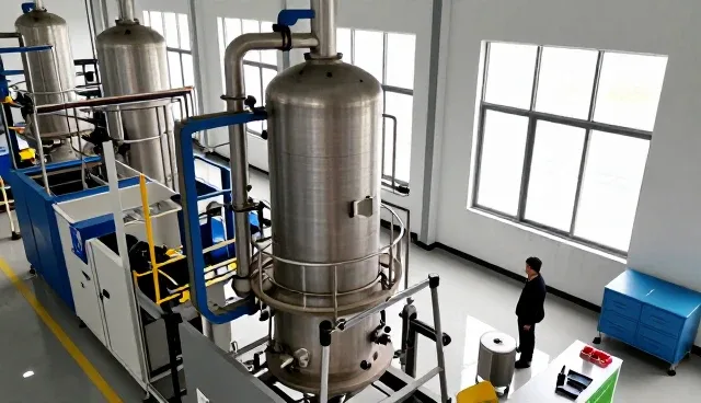 聚氨酯面漆