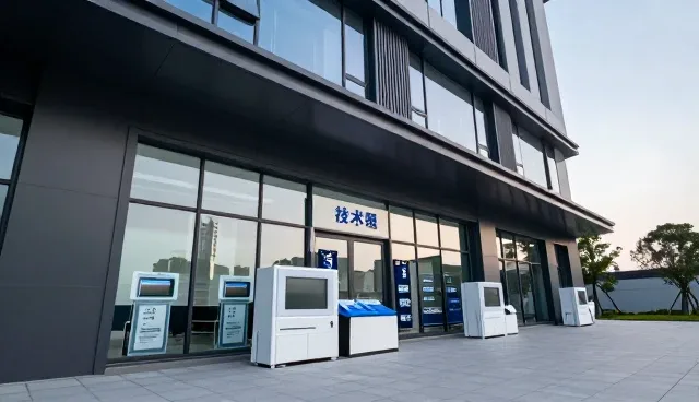 中康泰博（天津）防腐涂料有限公司提供适合化工产品的技术咨询