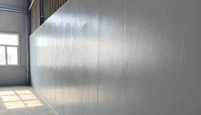 技术服务中的来料检查要点与业务发展趋势