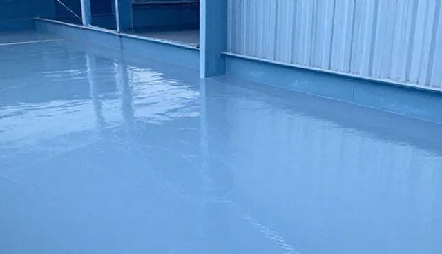 来料检测中性能异常的常见问题与应对策略