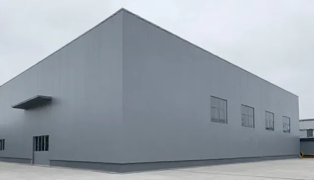 化工产品研发中选型关注点的明确建议