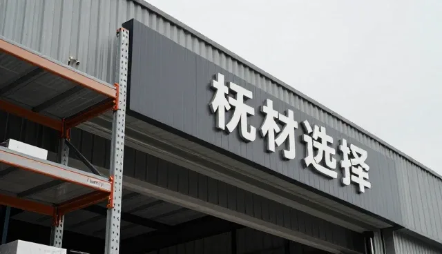 医疗资源分配中仓储配送的适用条件与发展趋势