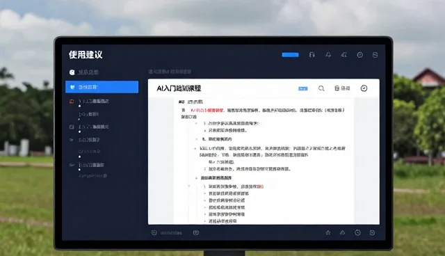 化工产品来料加工中的系统优化路径与实践