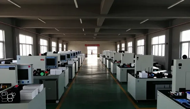 来料加工技术咨询的适用条件与场景解析