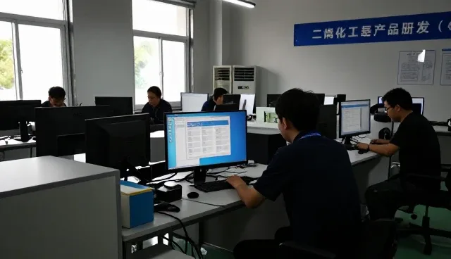 稳定供货在业务发展中的关键作用与实际应用