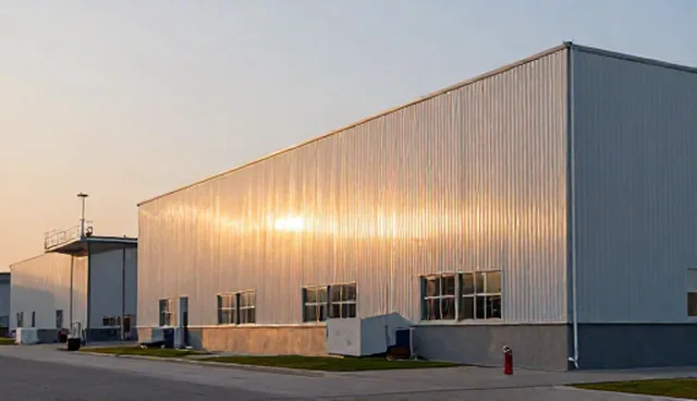 化工产品研发中性能选择的适用条件与建议