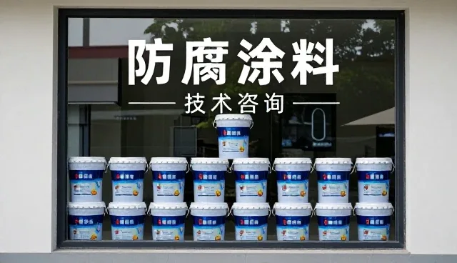 从跨区域项目应用看来料加工未来发展方向